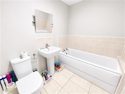 Picture 22
